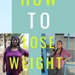 Discover the Secrets to Effective Weight Loss: A Comprehensive Review of ‘HOW TO LOSE WEIGHT WITH LEMON JUICE AND WATER’