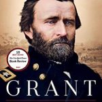 Transform Your Life with ‘Grant from Amazon’: A Comprehensive Review of Its Impact and Insights