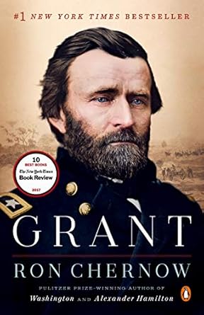 Transform Your Life with ‘Grant from Amazon’: A Comprehensive Review of Its Impact and Insights