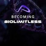 Unlock Your Full Potential: A Must-Read Review of Becoming BioLimitless: A Revolutionary Approach to Health, Wealth, and Human Potential