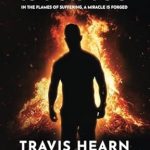 Discover the Transformative Journey in ‘The Fire Is for You: In The Flames of Suffering, A Miracle Is Forged’ – A Must-Read for Resilience and Healing