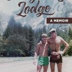Discover the Heartwarming Journey in ‘Evergreen Lodge: A Memoir from Amazon’ – A Captivating Tale of Adventure and Reflection
