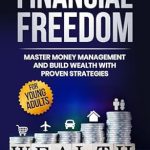 Unlocking Business Value: A Comprehensive Review of ‘How to Sell Your Business to Private Equity: A Playbook on Selling Your Largest Asset’