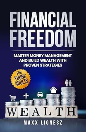 Unlocking Business Value: A Comprehensive Review of ‘How to Sell Your Business to Private Equity: A Playbook on Selling Your Largest Asset’