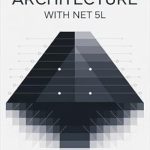 Unlock Your Coding Potential: A Comprehensive Review of C#9 Clean Architecture with .NET 5 Unlock Your Coding Potential: A Comprehensive Review of C#9 Clean Architecture with .NET 5