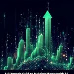 Unlock Your Earning Potential: A Comprehensive Review of ,000/Month with ChatGPT: A Beginner’s Guide to Making Money with AI from Amazon