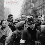 An Unforgettable Journey Through Love and Loss: A Review of ‘Warsaw Testament’