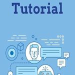 Unlock the Power of Kubernetes: A Comprehensive Review of AWS EKS Tutorial (#aws-container-services) Unlock the Power of Kubernetes: A Comprehensive Review of AWS EKS Tutorial (#aws-container-services)