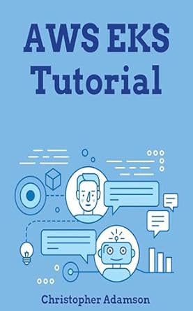 Unlock the Power of Kubernetes: A Comprehensive Review of AWS EKS Tutorial (#aws-container-services)