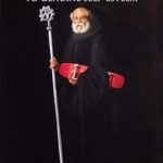 Transform Your Self-Perception: A Review of Humility Rules: Saint Benedict’s Twelve-Step Guide to Genuine Self-Esteem Transform Your Self-Perception: A Review of Humility Rules: Saint Benedict’s Twelve-Step Guide to Genuine Self-Esteem