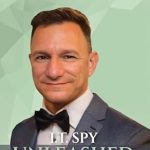 Unlocking Secrets: A Must-Read Review of ‘IT Spy Unleashed: How to Incorporate James Bond into Cybersecurity M&A’ Unlocking Secrets: A Must-Read Review of ‘IT Spy Unleashed: How to Incorporate James Bond into Cybersecurity M&A’