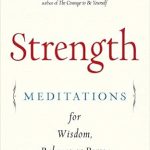 Discover Inner Resilience: A Powerful Review of ‘Strength: Meditations for Wisdom, Balance & Power’ Discover Inner Resilience: A Powerful Review of ‘Strength: Meditations for Wisdom, Balance & Power’