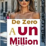 Découvrez Comment Passer de Zéro à Un Million de Followers: Boostez votre Audience avec l’Intelligence Artificielle sur Instagram et les Réseaux Sociaux – Une Réview Indispensable! Découvrez Comment Passer de Zéro à Un Million de Followers: Boostez votre Audience avec l’Intelligence Artificielle sur Instagram et les Réseaux Sociaux – Une Réview Indispensable!