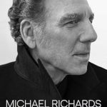 Unlocking the Secrets of Life: A Comprehensive Review of ‘Entrances and Exits’ from Amazon
