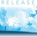 Discover the Transformative Power of Minimalism: A Review of ‘Release: Create a Clutter Free and Soul Driven Life’