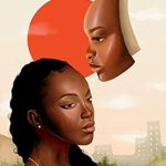 Discover the Power of Identity in Audre Lorde’s Zami: A New Spelling of My Name: A Biomythography from Amazon – A Captivating Review