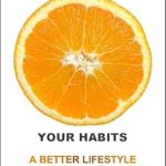 Transform Your Life: A Compelling Review of REFRESH YOUR HABITS: A BETTER LIFESTYLE BEGINS WITH ONE ROUTINE