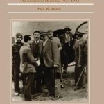 Discover Insights and Strategies: A Review of The Money Doctor in the Andes: U.S. Advisors, Investors, and Economic Reform in Latin America from World War I to the Great Depression