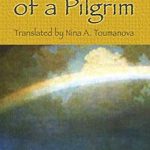 Discover Spiritual Transformation: A Deep Dive into The Way of a Pilgrim
