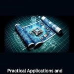 Uncover Hidden Insights: A Comprehensive Review of ‘Reverse Engineering with Ghidra: Practical Applications and Techniques’ Uncover Hidden Insights: A Comprehensive Review of ‘Reverse Engineering with Ghidra: Practical Applications and Techniques’
