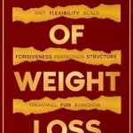 Transform Your Journey: A Comprehensive Review of ‘Laws of Weight Loss: The Modern Day Guide for People Struggling to Lose Weight’