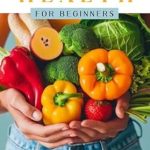 Transform Your Wellness: A Comprehensive Review of ‘Gut Health for Beginners: A Simple 3-Step Guide to Restore Digestive Health, Increase Energy and Vitality, and Lose Weight’