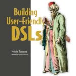 Transform Your Development Skills: A Comprehensive Review of Building User-Friendly DSLs from Amazon Transform Your Development Skills: A Comprehensive Review of Building User-Friendly DSLs from Amazon