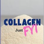 Uncover the Secrets of Youthful Skin: A Comprehensive Review of ‘Collagen Just FYI: A Supplemental Guide from Amazon’