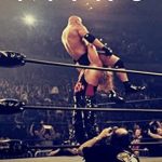 Unveiling the Untold Story: A Deep Dive into NITRO: Expanded Edition – The Incredible Rise and Inevitable Collapse of Ted Turner’s WCW