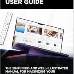 Unlock Your Creative Potential: A Comprehensive Review of ADOBE PHOTOSHOP ELEMENT 2025 USER GUIDE: THE SIMPLIFIED AND WELL-ILLUSTRATED MANUAL FOR MAXIMIZING YOUR PHOTO EDITING SKILLS WITH ADOBE PHOTOSHOP ELEMENT 2025 Unlock Your Creative Potential: A Comprehensive Review of ADOBE PHOTOSHOP ELEMENT 2025 USER GUIDE: THE SIMPLIFIED AND WELL-ILLUSTRATED MANUAL FOR MAXIMIZING YOUR PHOTO EDITING SKILLS WITH ADOBE PHOTOSHOP ELEMENT 2025