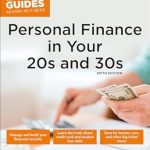 Unlock Your Financial Future: A Comprehensive Review of Personal Finance in Your 20s & 30s, 5E (Idiot’s Guides)