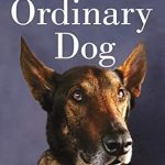 An Unforgettable Journey of Bravery: A Review of No Ordinary Dog: My Partner from the SEAL Teams to the Bin Laden Raid