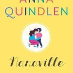 Discover the Joys of Grandparenting: A Heartfelt Review of ‘Nanaville: Adventures in Grandparenting’