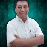 Transform Your Life: A Deep Dive into ‘CONFESIONES DE UN ALCOHÓLICO INGOBERNABLE: Descubre cómo romper las cadenas de la adicción, superar los momentos más oscuros de tu vida y vivir una vida libre de alcohol y drogas (Spanish Edition)’