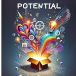 Unlocking Business Value: A Comprehensive Review of ‘How to Sell Your Business to Private Equity: A Playbook on Selling Your Largest Asset’