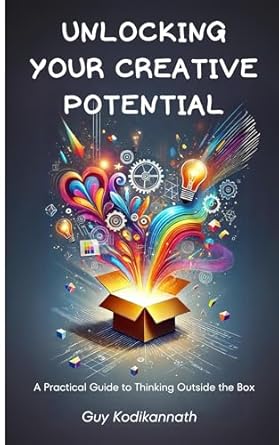 Unlocking Business Value: A Comprehensive Review of ‘How to Sell Your Business to Private Equity: A Playbook on Selling Your Largest Asset’