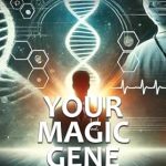 Unlock the Secrets to Your Health: A Compelling Review of ‘Your Magic Gene Switch: The Scientific Breakthrough Your Doctor Won’t Tell You About’ Unlock the Secrets to Your Health: A Compelling Review of ‘Your Magic Gene Switch: The Scientific Breakthrough Your Doctor Won’t Tell You About’
