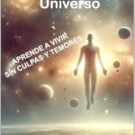 Transform Your Life Today: A Comprehensive Review of ‘El Centro del Universo: Aprende a vivir sin culpa y sin temores (Spanish Edition)’