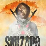 Unveiling the Secrets Within: A Captivating Review of Skuzapo: The Untold Story from Amazon