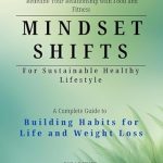 Transform Your Life: A Comprehensive Review of ‘Mindset Shifts for Sustainable Healthy Life: A Complete Guide to Building Habits for Life and Weight Loss’