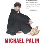Unveiling the Humor and Adventures: Diaries 1969–1979: The Python Years (Michael Palin Diaries Book 1) – A Must-Read for Comedy Fans!