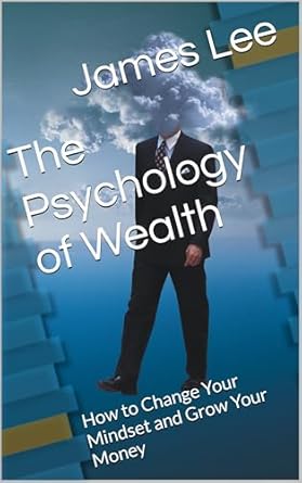 Unlocking Business Value: A Comprehensive Review of ‘How to Sell Your Business to Private Equity: A Playbook on Selling Your Largest Asset’