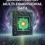 Unlock the Power of GPU Processing: A Deep Dive into ‘Advanced Signal Processing Algorithms on Multi-Dimensional Data With CUDA (GPU Mastery Series: Unlocking CUDA’s Power using pyCUDA)’ – Your Essential Guide to Mastering CUDA! Unlock the Power of GPU Processing: A Deep Dive into ‘Advanced Signal Processing Algorithms on Multi-Dimensional Data With CUDA (GPU Mastery Series: Unlocking CUDA’s Power using pyCUDA)’ – Your Essential Guide to Mastering CUDA!