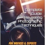 Discover Life-Changing Insights in Our Review of Instructional Photography: Learning How to Live Now (SPBH Essays Book 2) Discover Life-Changing Insights in Our Review of Instructional Photography: Learning How to Live Now (SPBH Essays Book 2)