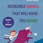 Unlock Your Trading Potential: A Comprehensive Review of Moving Averages 101: Second Edition – Incredible Signals That Will Make You Money
