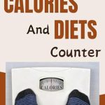 Transform Your Weight Loss Journey: A Comprehensive Review of ‘Complete Calories and Diets Counter: Measure Foods for Weight Loss – Guide for Low-Carb, Keto, Paleo, and Atkins Diet with Meal-Plan and Recipes’