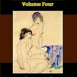 Unveiling Timeless Beauty: A Review of Classic Fine Art Nudes Volume Four [Print Replica]