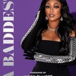 Unmissable Read: Discover Why ‘Da Baddest from Amazon’ is Taking the Literary World by Storm!