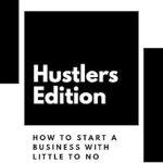 Unlock Your Entrepreneurial Potential: A Comprehensive Review of ‘How To Start A Business With Little To No Money’