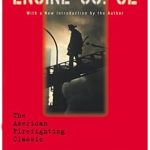 An Unforgettable Insight into Firefighting: A Review of ‘Report from Engine Co. 82’ An Unforgettable Insight into Firefighting: A Review of ‘Report from Engine Co. 82’